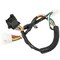 Mtd Harness-Dash M-Pt 925-07348 - alternate 2